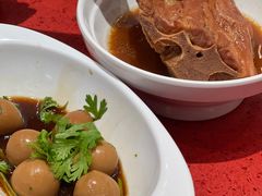 -喜家德虾仁水饺(景枫中心店)