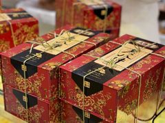 -大桥道糕点食品店(津塘路店)