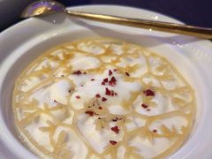 -華府(凯德晶萃店)