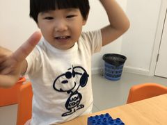 -斯坦星球AI编程·机器人科创·科学实验·信奥·思维·STEM·积木拼搭·竞赛考级(浦东联洋广场大拇指龙阳御桥中心)