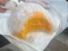 -澳门长洲糯米糍(柯打苏沙街店)