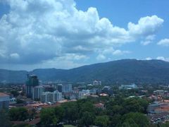 -槟城观音庙(Goddess of Mercy)