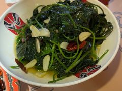 -杨记隆府重庆江湖菜(大悦城店)