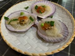 -醇潭味平潭特色小吃