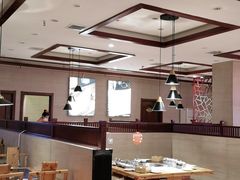 -竹犇番茄火锅(长风街店)