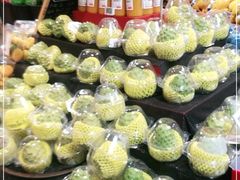 -盒马鲜生(莱蒙都会店)