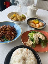 -baby bella小贝拉母婴护理中心(杭州凯宾斯基酒店)
