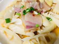 -玲燕蒸菜馆(江东路店)