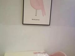 -樱花里音乐餐吧·牛扒椰子鸡(东圃店)