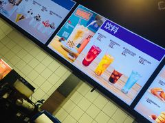 -汉堡王(长沙枫林三路店)