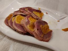 鸭卷-永兴餐厅(复兴中路店)