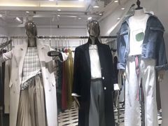 -广州白马服装市场