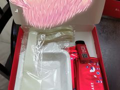 -幸福西饼生日蛋糕·下午茶(思明店)