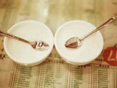 -顺记冰室(宝华路店)