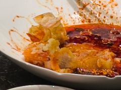 -恒记饭店(珠江路总店)