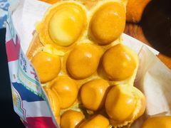 -美芝莲(东方宝泰店)