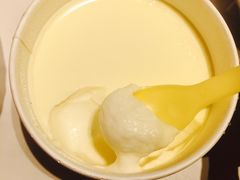 -左拉主义(长江路店)