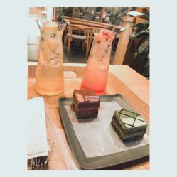 -悦诗风吟innisfree