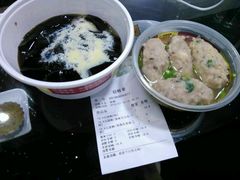 -无影脚佛山陈氏盲公丸始创店(飞鸿街店)