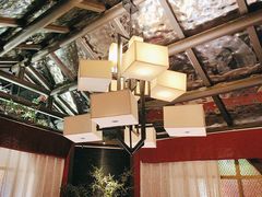 -伙靠·江浙菜(田林路店)