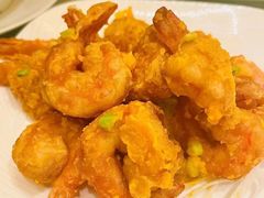 -利苑酒家(宜安广场店)