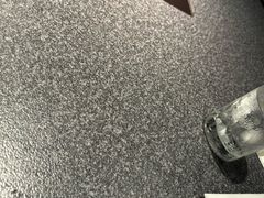 -モリタ屋(JR京都伊势丹店)