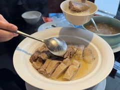 -闽和南(深圳万象城店)