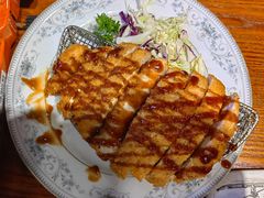 -三月居酒屋(青年大街店)