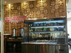 -高丽苑韩国烤肉(海昌路旗舰店)