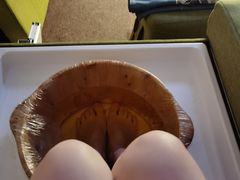 -怡心阁·水疗SPA(天府广场店)
