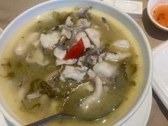 -庄氏祥记家常食府(国瑞建材家居博览中心店)