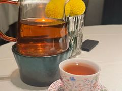 -炳胜私厨(中达旗舰店)