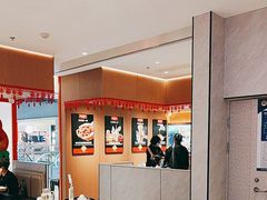 -北大荒人•新东北菜(青岛银座店)