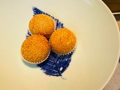 -逸道(益丰·外滩源店)