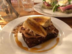 -Egg•Allday Brunch(襄阳北路店)