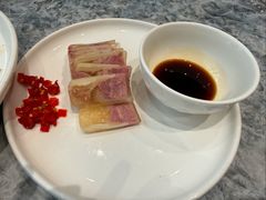 -聚丰园•湖鲜餐厅(阿红私房菜梅石路店)
