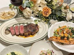 -巴伐利亚啤酒坊(意式风情街店)