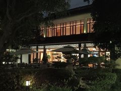 -全季酒店（苏州观前街平江路店）(原临顿路地铁站店)