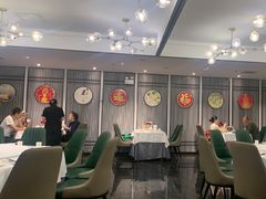 -海富门·带鱼·淮扬菜·粤菜(甘家口店)