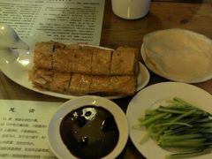 -静莲斋素食(慈云寺店)