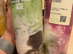 -万达广场(济南高新店)