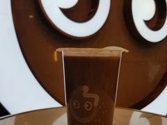 CoCo可可牛奶-CoCo都可(南京珠江路店)