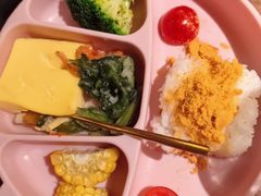 -清水亭湖北菜(大屯DT51店)