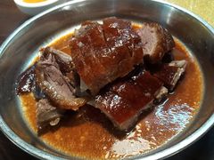 -农汤老店(顺联公园里店)