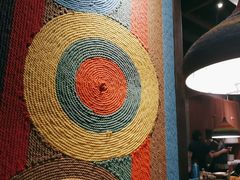 -雀舞云南菜(天津天河城购物中心店)