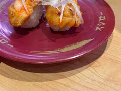 -寿司郎(皇庭广场店)