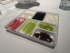 -大董(环贸iapm店)