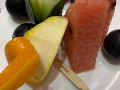 -阿英煲(凉城路店)