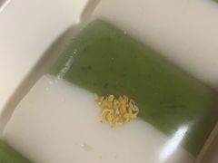 -米阿糯糕团•酒酿•甜品(莫愁店)