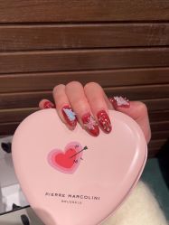 -RL Nail·瑞丽美甲美睫品牌原创店